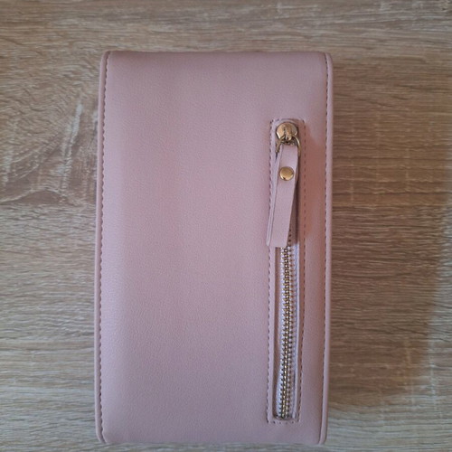 Unisex crossbody bag new