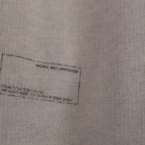 Zara kids' shorts size 10, beige, like new