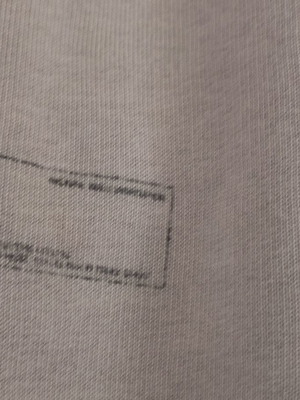 Zara kids' shorts size 10, beige, like new
