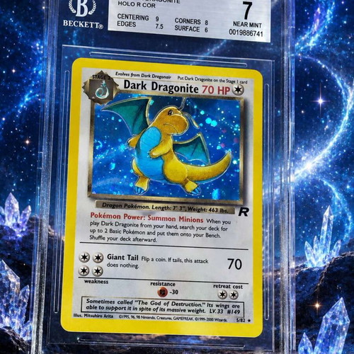 charizard vmax 330 pokemon card value Pokemon Charizard Vmax HP330 gold foil card