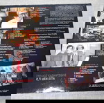  Στέλιος Καζαντζίδης – Ότι Δεν Είπα  2XLP