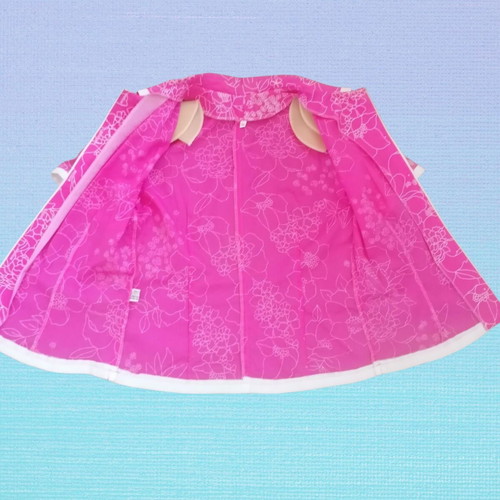 Pink summer shirt 90s deadstock, small, Cyprus made
