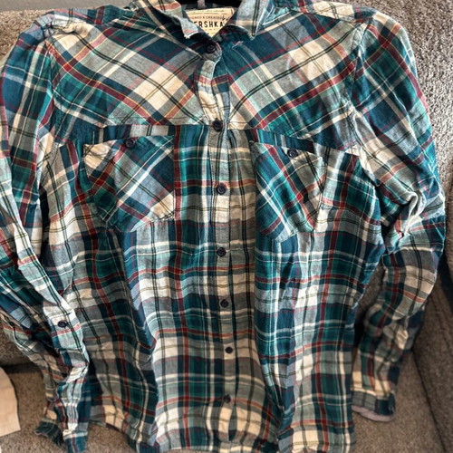 Women's shirts like new Zara, Desiree, American Eagle, Stradivarius