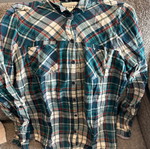 Women's shirts like new Zara, Desiree, American Eagle, Stradivarius