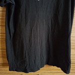 Spitfire band collectible t-shirt used, size Large, black