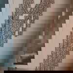  Diamond Creations Sequinned jumpsuit Ολόσωμη φόρμα με πούλιες No M