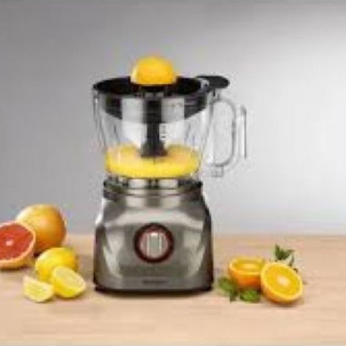 Silvercrest SKMM 1000 A1 Food Processor new, 1000W, 2L capacity
