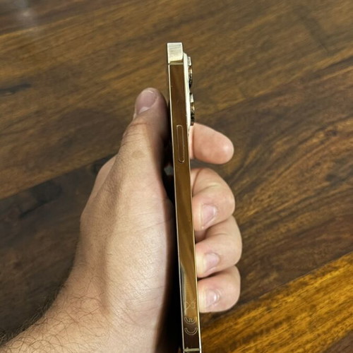 Apple iPhone 14 Pro Max 128GB