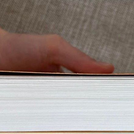 Hippocrates Epistolai used, Dimitrios Sakalis