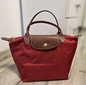 Longchamp Pliage S