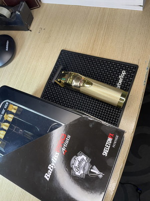 Babyliss Trimmer 1.6