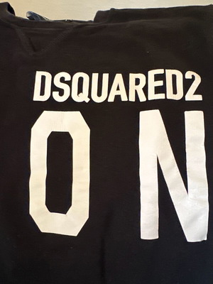 Dsguared2