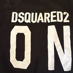 Dsguared2