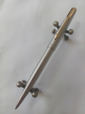 Στυλό Parker 50 Falcon μεταχειρισμένο