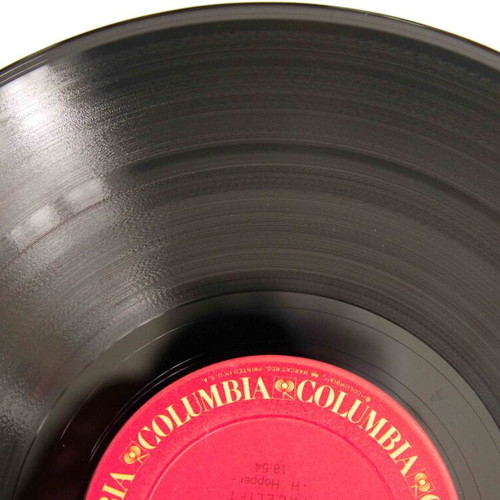 Soft Machine Third vinyl new, jazz