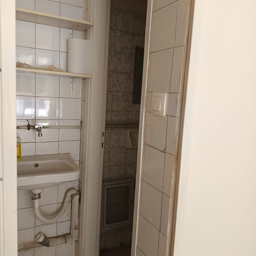 Store rental in Agia Paraskevi, Attica
