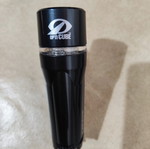 Bicycle light new