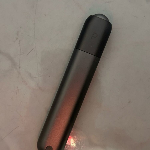 Pulze Tobacco Heating Device like new