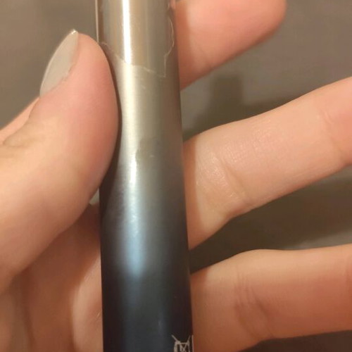 Electronic Device for Elfbar Disposable Pods used