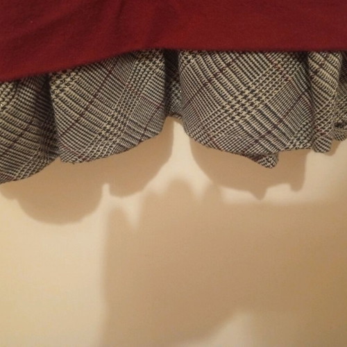 Children's dress like new for 10 years old