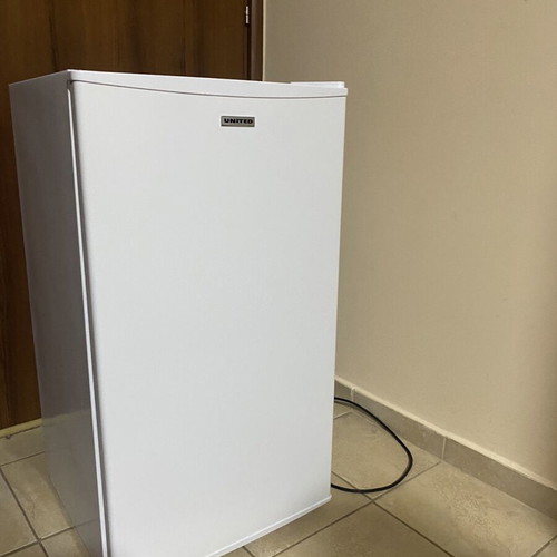 Small refrigerator