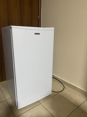 Small refrigerator