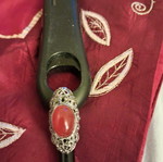 Ring like new