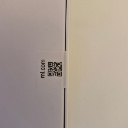 Xiaomi Redmi Note 15 smartphone