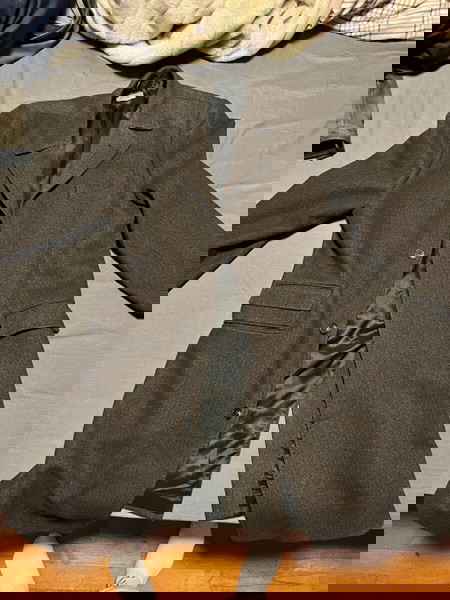 Πανοφορι H&M