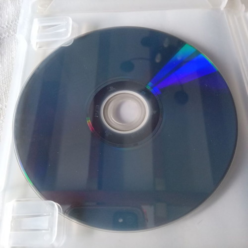 Crysis 2 PS3 game like new, action adventure shooting