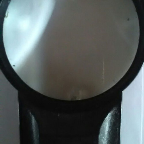 Pro'sKit 8PK-MA006 magnifying glass with light 3x