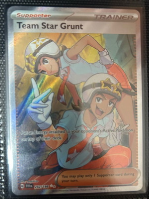 pokemon cards" pokemon cards"