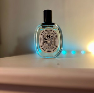 DIPTYQUEEAU DES SENS EAU DE TOILETTE 100ml