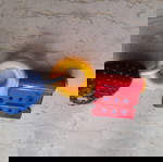  Παιχνιδι Chicco