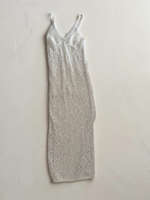 Stradivarius maxi dress new, XS beige