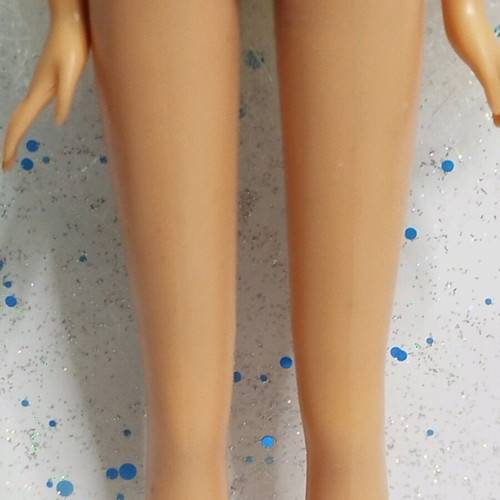 Disney W.I.T.C.H. Cornelia doll used with flaws