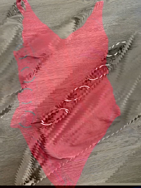 Calzedonia ολόσωμο μαγιό