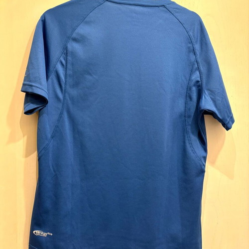 Pro Touch training T-shirt Dry-plus medium lightly worn