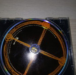 Neville Bros Mitakuye All My Relations CD