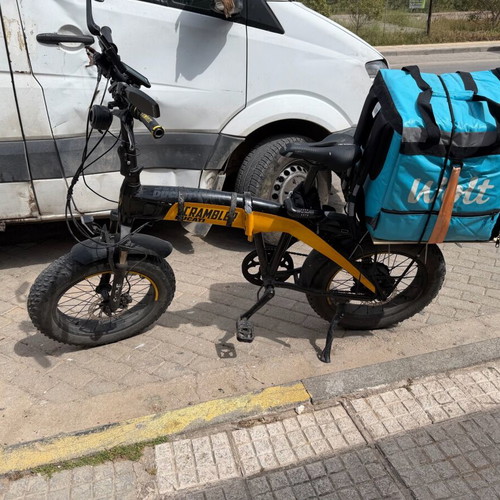 3 wheel bicycle for sale philippines Outdoor Riding Tricycle Adult 16inch with Back Seat Single Speed Trike Bike Cargo Basket Adjustable Seats and Handlebars Load 200kg Seniors Women Men (Grey) (Color : Grey) chopper bike Kånken No. 2 Black Design/Color:Hula Girl | Blue