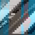  Swatch ρολόι