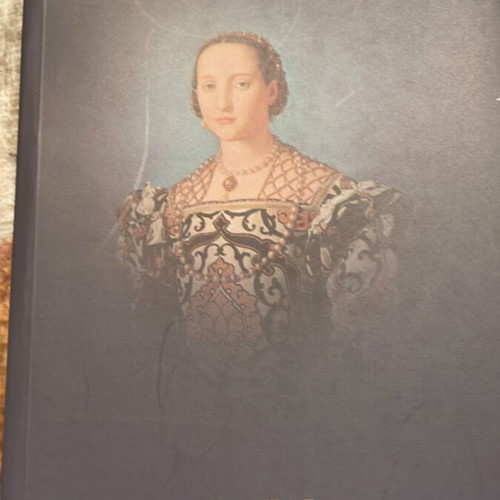 The Jewess of Toledo book by Lion Feuchtwanger