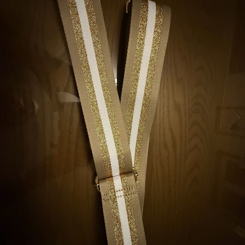 Bag strap like new
