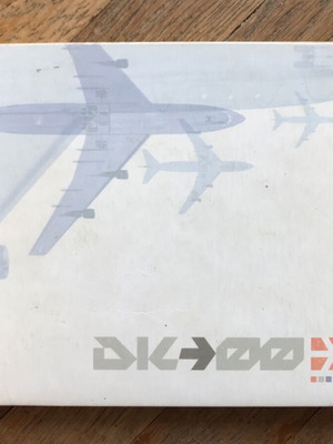 2CD DK→00 collection like new, IDM House Techno 2000