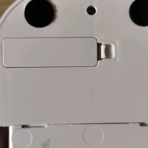 Automatic pet feeder like new