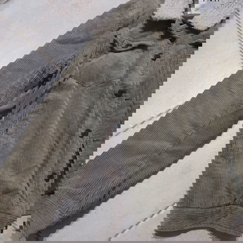 ΑΝΔΡΙΚΟ ΜΠΟΥΦΑΝ ΚΟΤΛΕ