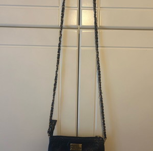 Pauls Boutique Cross Body Bag