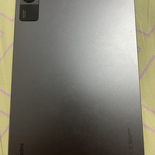 Redmi Pad SE tablet