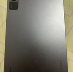 Redmi Pad SE tablet