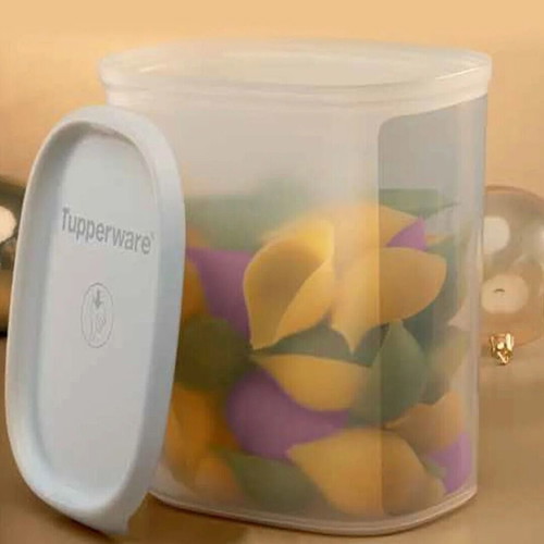 Tupperware Modular Fresh 1.8L new